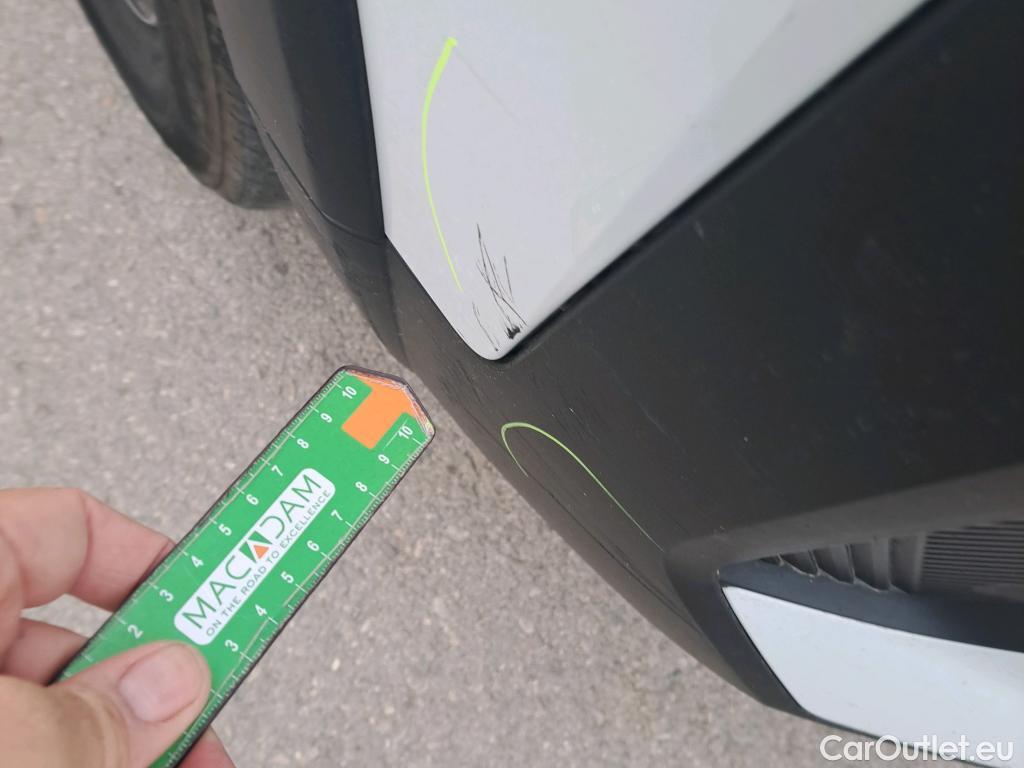  Peugeot  Partner PEUGEOT Rifter / 2024 / 4P / combi Active Business Standard BlueHDi 100 (AC) #13