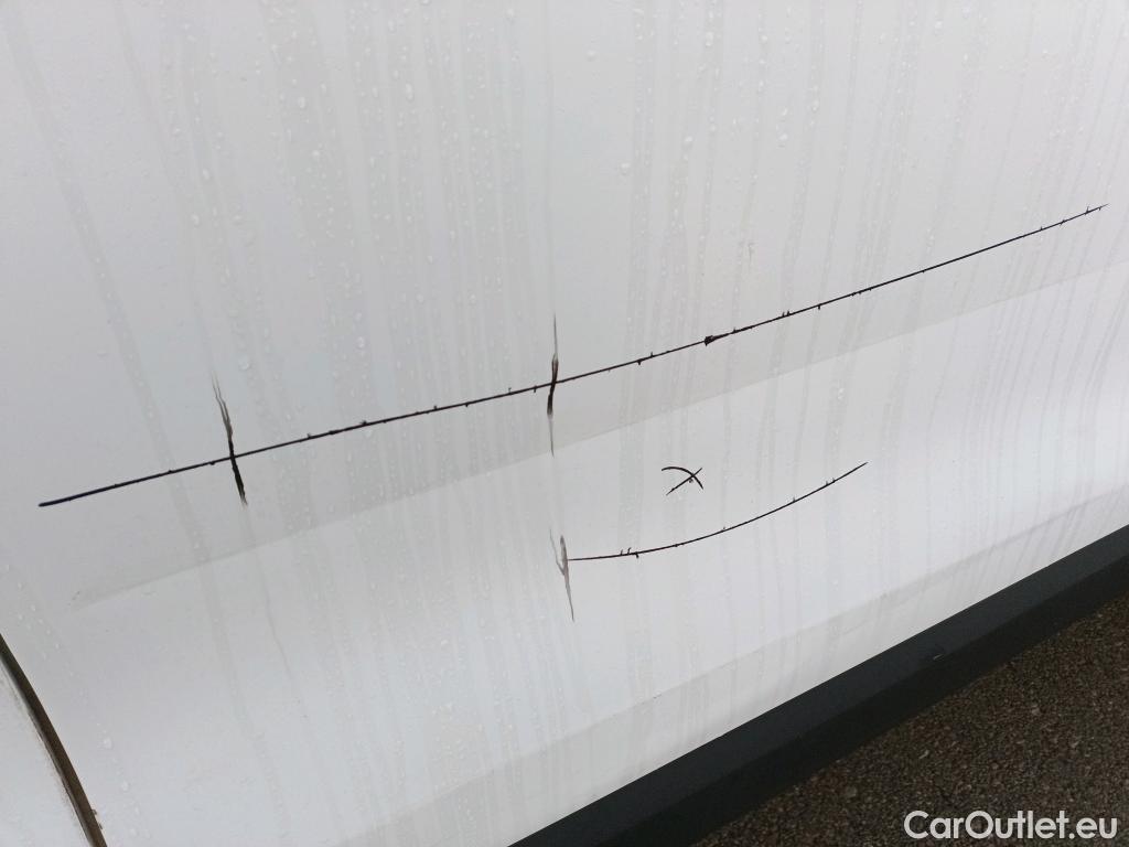  Audi  Q3  45 TFSI e 1.4 TFSI 245CV AT6 E6d #4