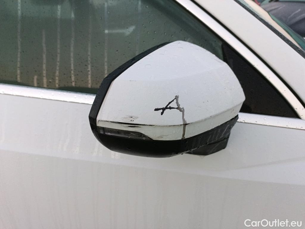  Audi  Q3  45 TFSI e 1.4 TFSI 245CV AT6 E6d #25