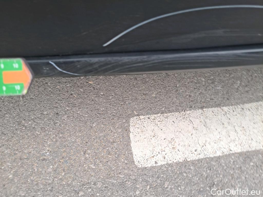  Peugeot  Partner PEUGEOT Rifter / 2024 / 4P / combi Active Business Standard BlueHDi 100 (AC) #10