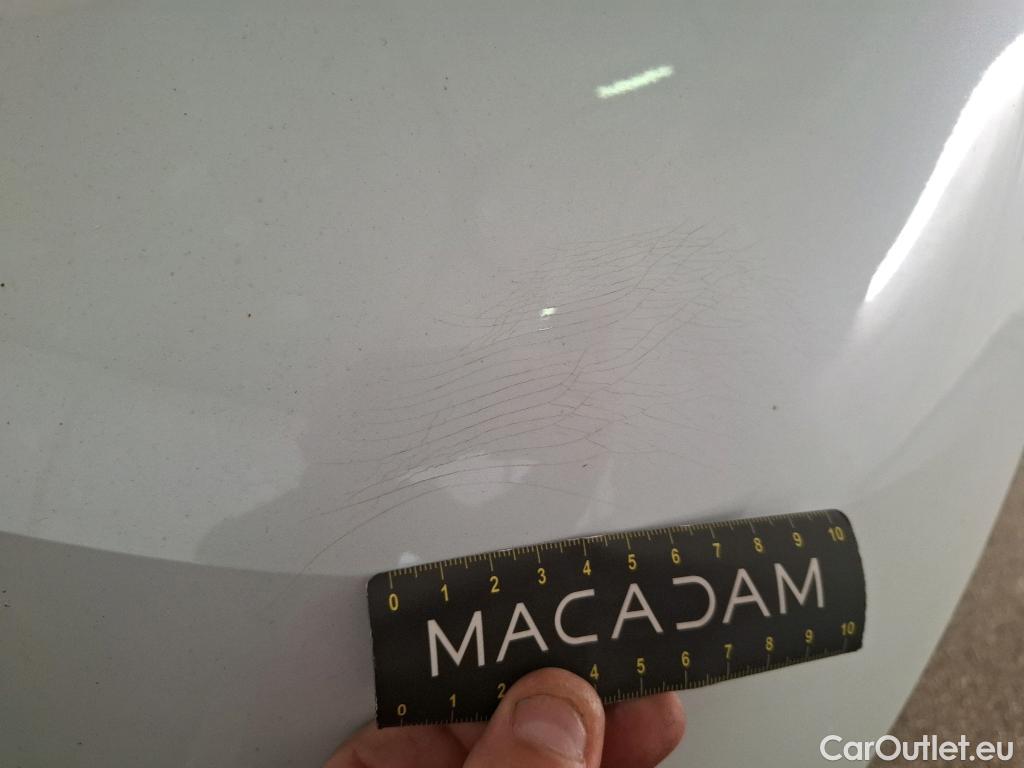  Renault  Clio  V Business 1.0 TCe 90CV BVM6 E6d #4