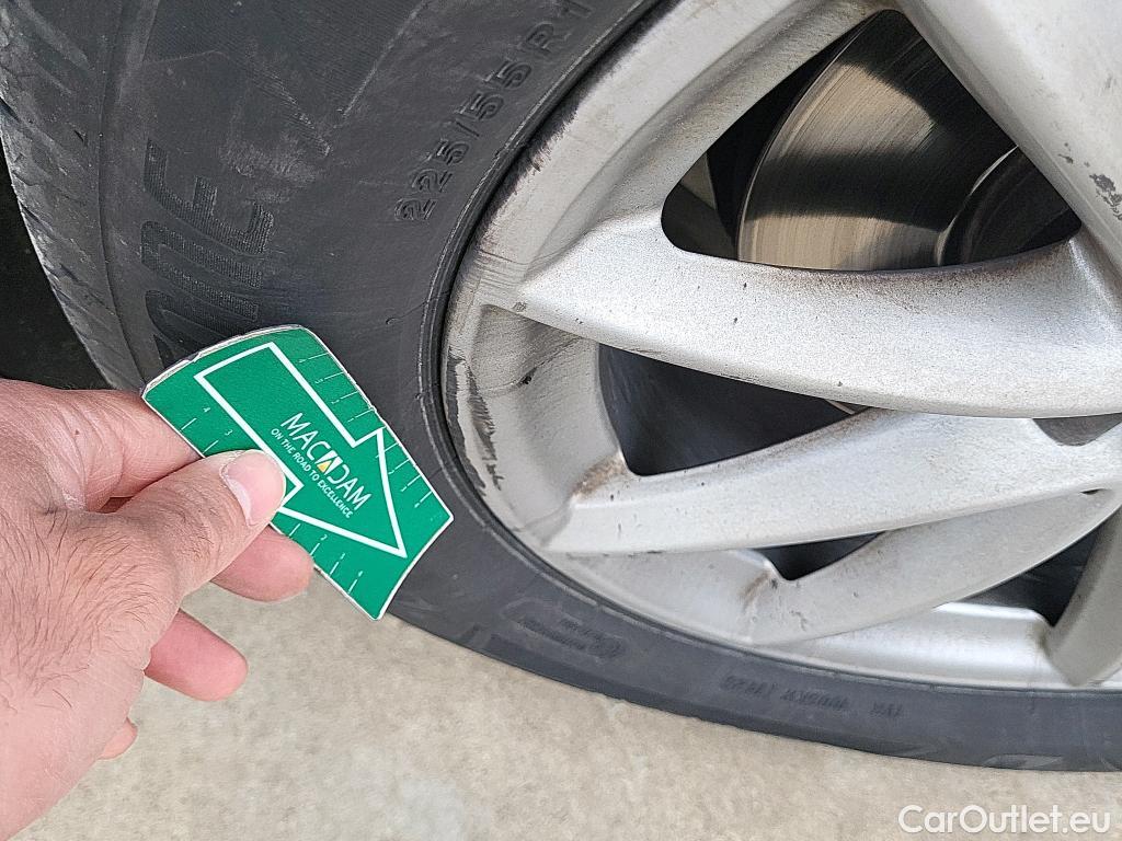  Bmw  X1 BMW  / 2019 / 5P / todoterreno sDrive18i #10