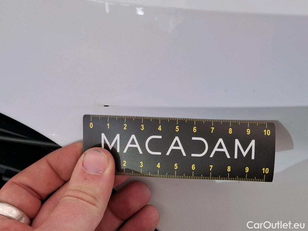  Renault  Clio  V Business 1.0 SCe 65CV BVM5 E6d #28