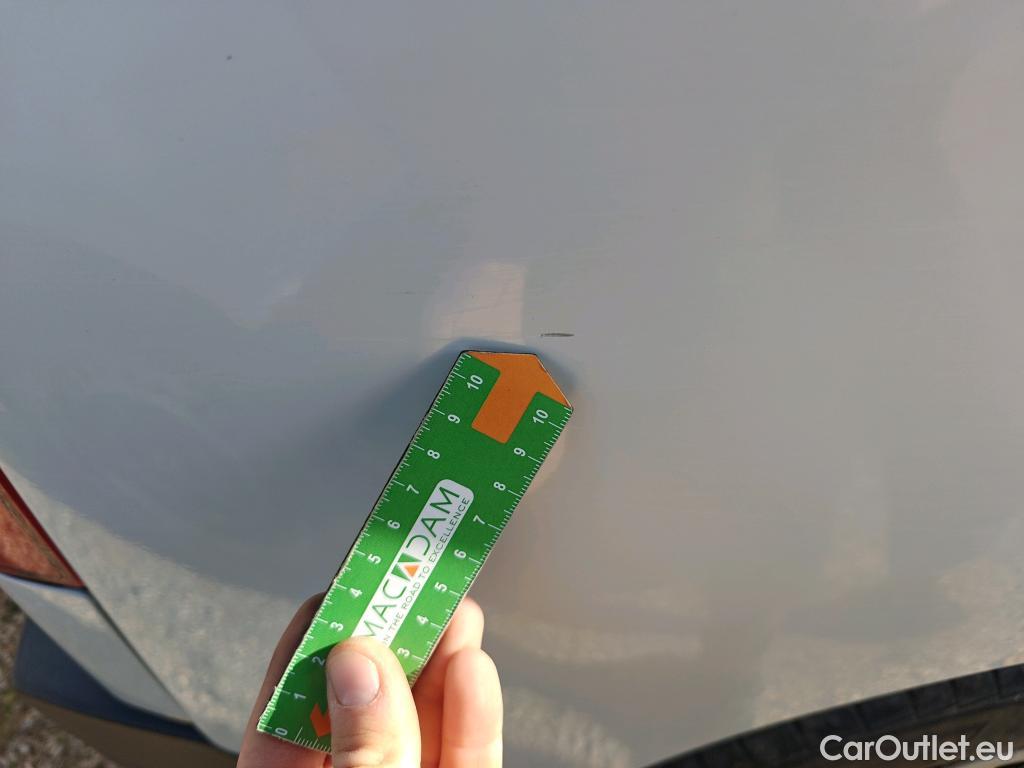  Opel  Combo OPEL  Life / 2018 / 5P / combi 1.5 TD 75kW (100CV) S/S Edition L (IND) #91