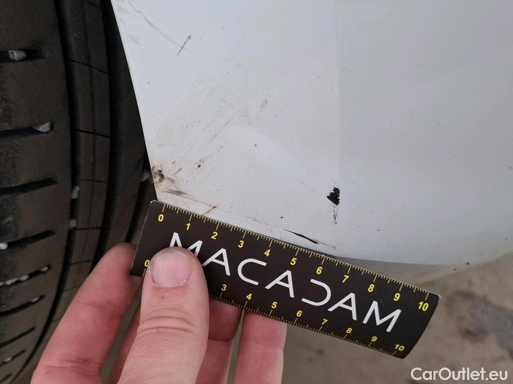  Renault  Clio  V Business 1.0 SCe 65CV BVM5 E6d #2