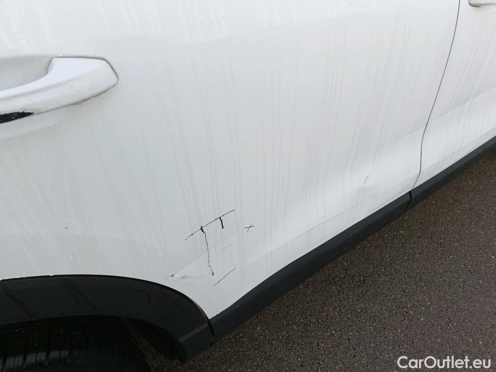  Audi  Q3  45 TFSI e 1.4 TFSI 245CV AT6 E6d #5