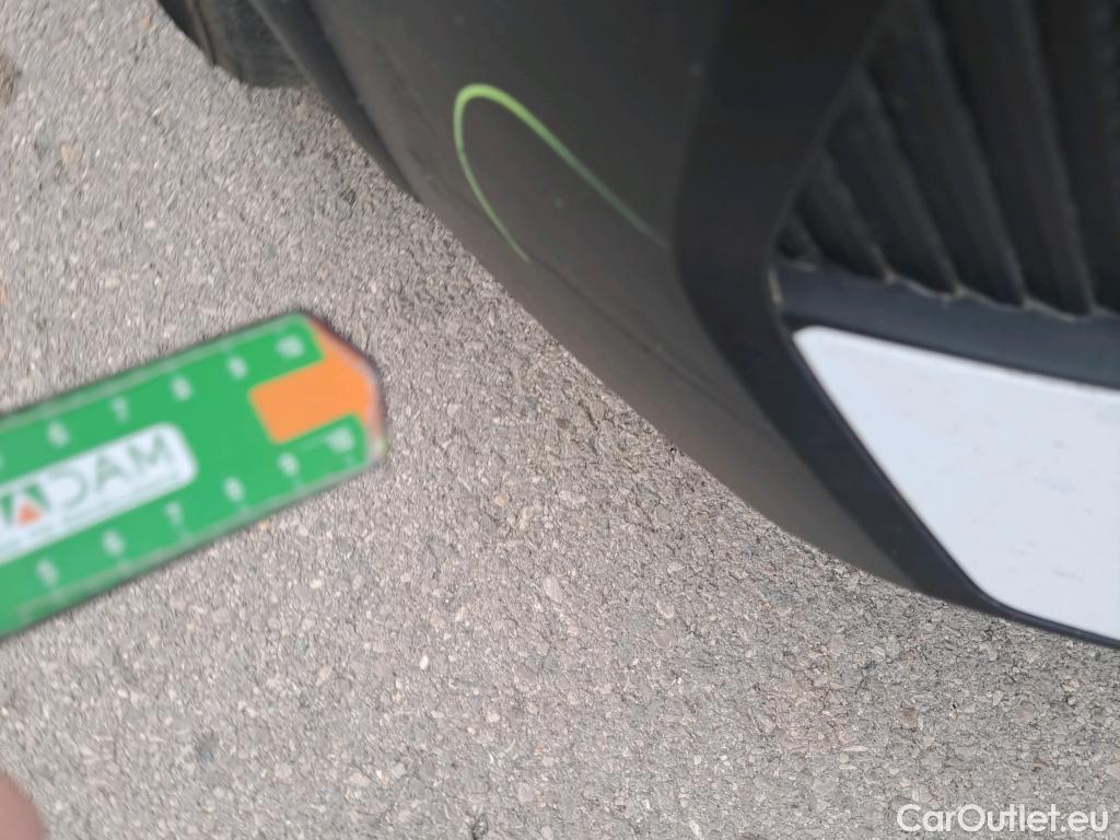  Peugeot  Partner PEUGEOT Rifter / 2024 / 4P / combi Active Business Standard BlueHDi 100 (AC) #37