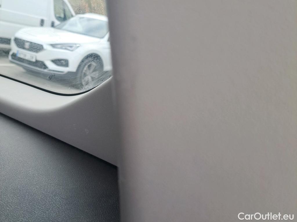  Peugeot  Partner PEUGEOT Rifter / 2024 / 4P / combi Active Business Standard BlueHDi 100 (AC) #53