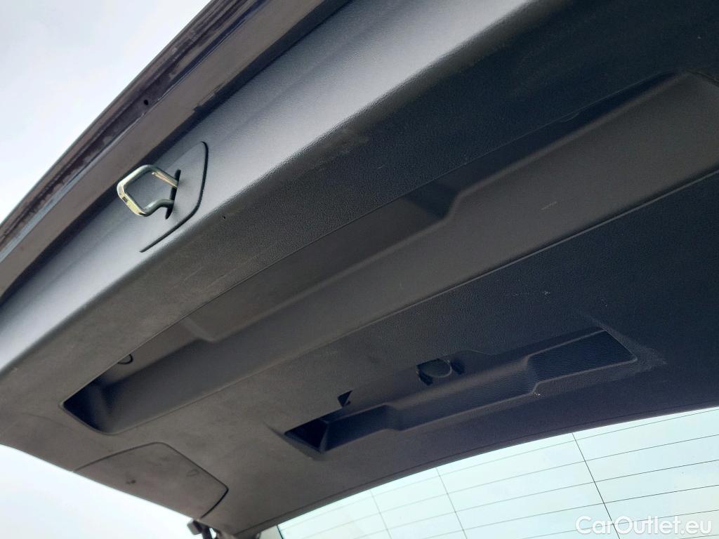  Bmw  X1 BMW  / 2019 / 5P / todoterreno sDrive18i #11