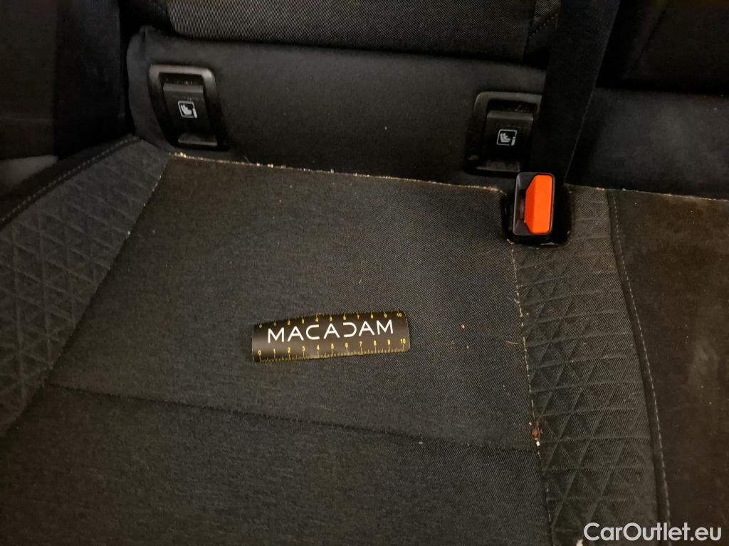  Renault  Clio  V Business 1.0 TCe 90CV BVM6 E6d #17