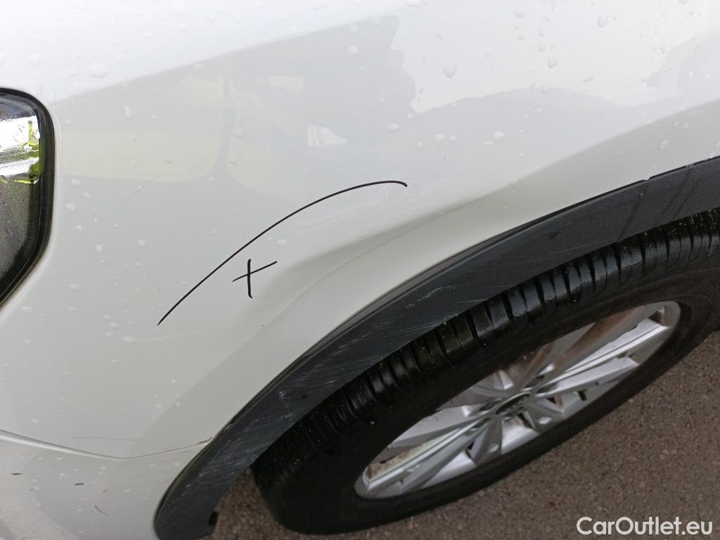  Audi  Q3  45 TFSI e 1.4 TFSI 245CV AT6 E6d #8