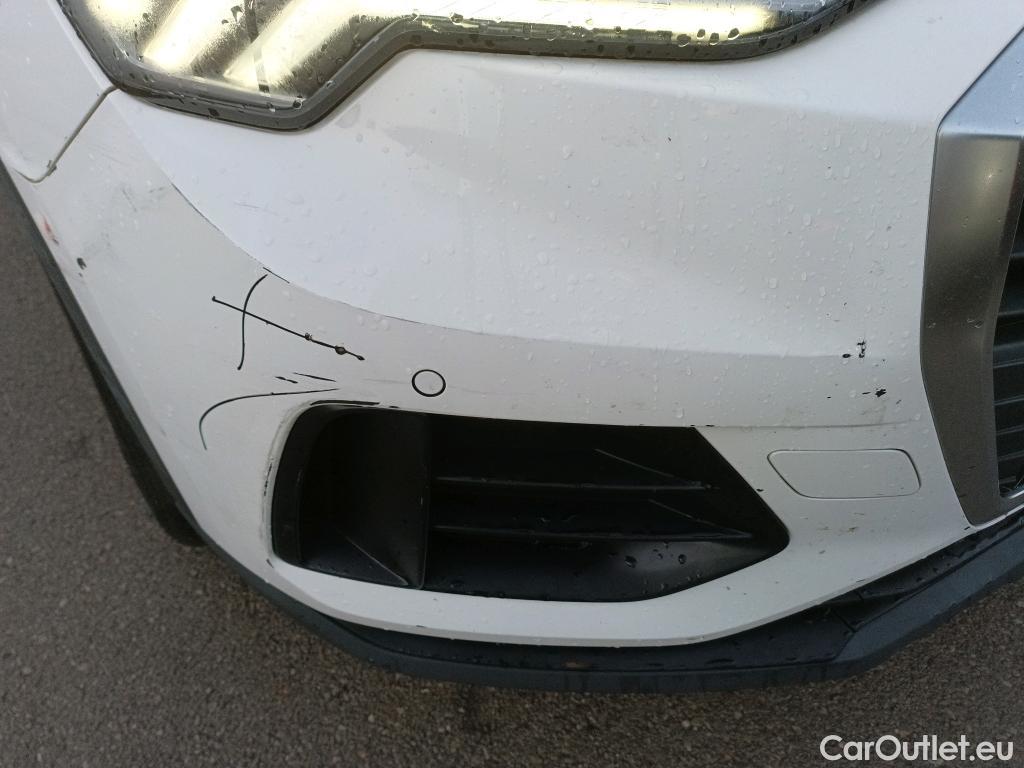  Audi  Q3  45 TFSI e 1.4 TFSI 245CV AT6 E6d #24