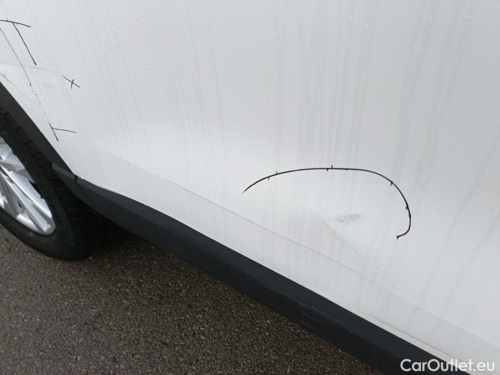  Audi  Q3  45 TFSI e 1.4 TFSI 245CV AT6 E6d #6