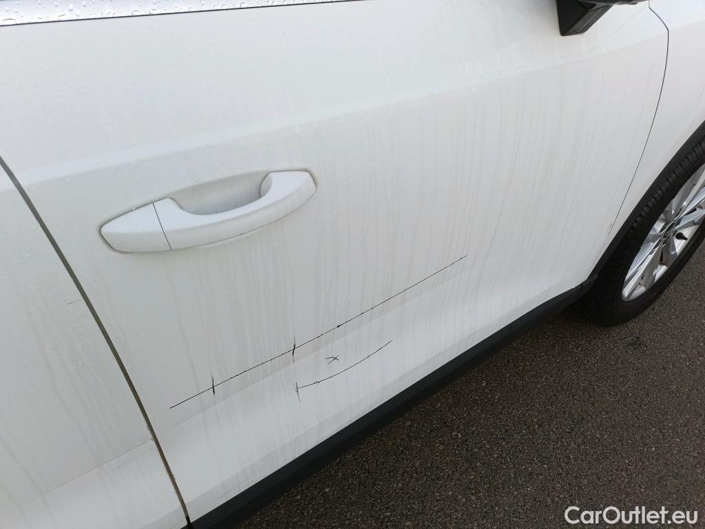  Audi  Q3  45 TFSI e 1.4 TFSI 245CV AT6 E6d #3