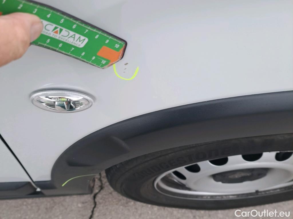  Peugeot  Partner PEUGEOT Rifter / 2024 / 4P / combi Active Business Standard BlueHDi 100 (AC) #51