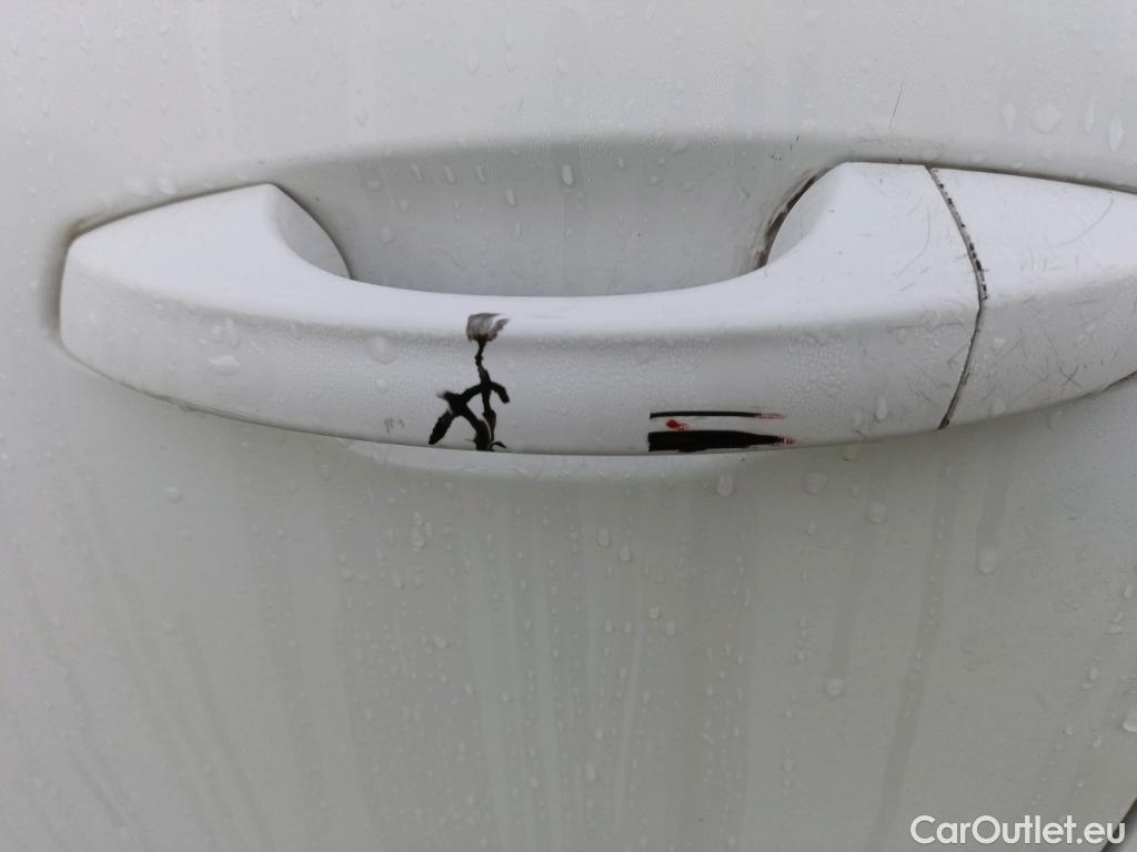  Audi  Q3  45 TFSI e 1.4 TFSI 245CV AT6 E6d #30