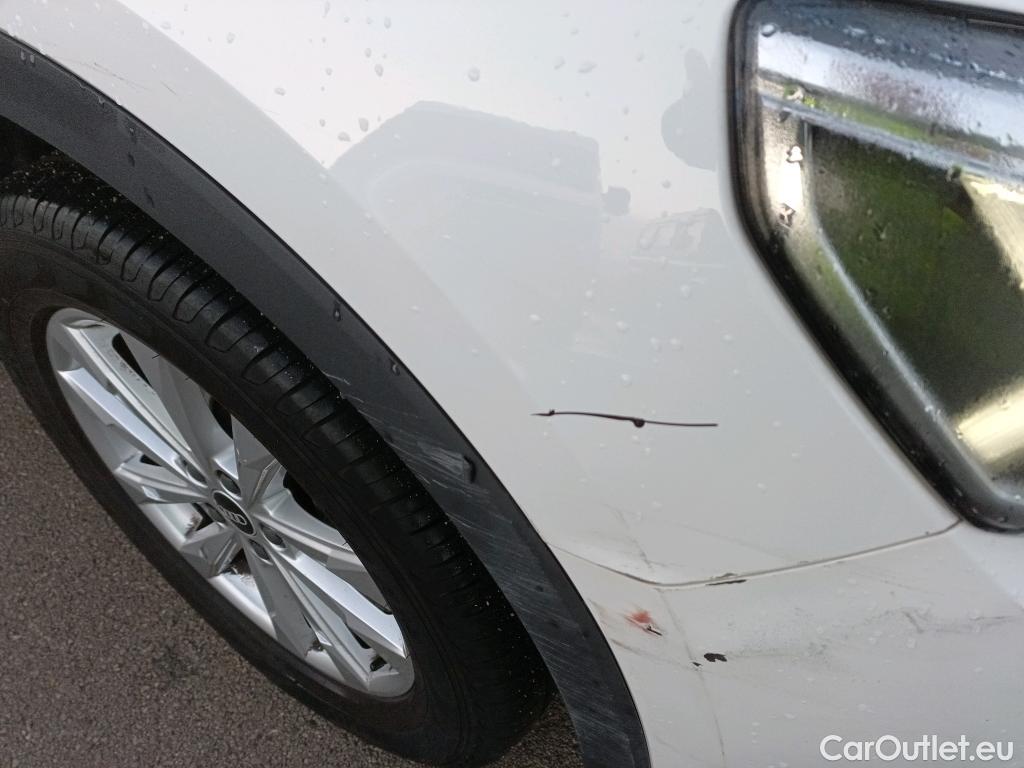  Audi  Q3  45 TFSI e 1.4 TFSI 245CV AT6 E6d #15