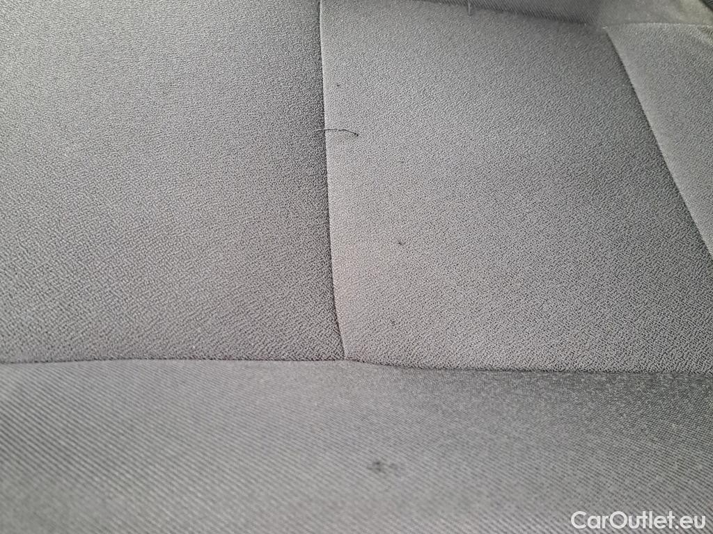  Fiat  Ducato FIAT  / 2014 / 4P / furgón 33 L2H2 2.3 Multijet 103kW (140CV) (AC2) #20