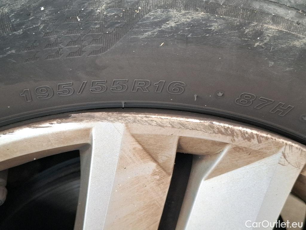  Renault  Clio  V Business 1.0 SCe 65CV BVM5 E6d #10