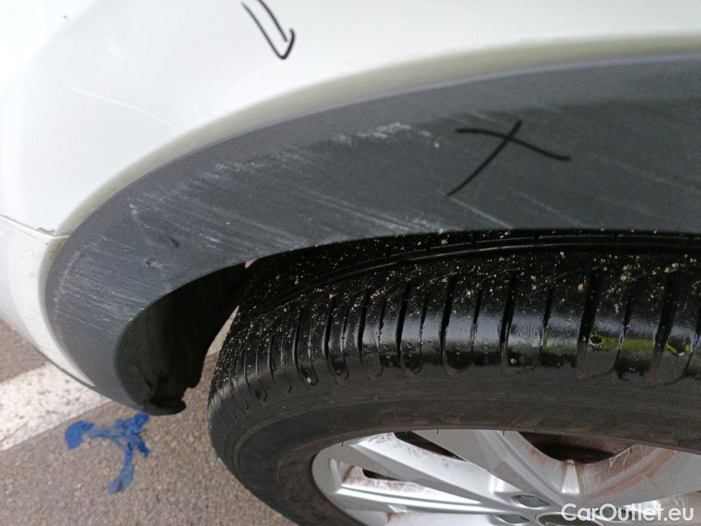  Audi  Q3  45 TFSI e 1.4 TFSI 245CV AT6 E6d #32