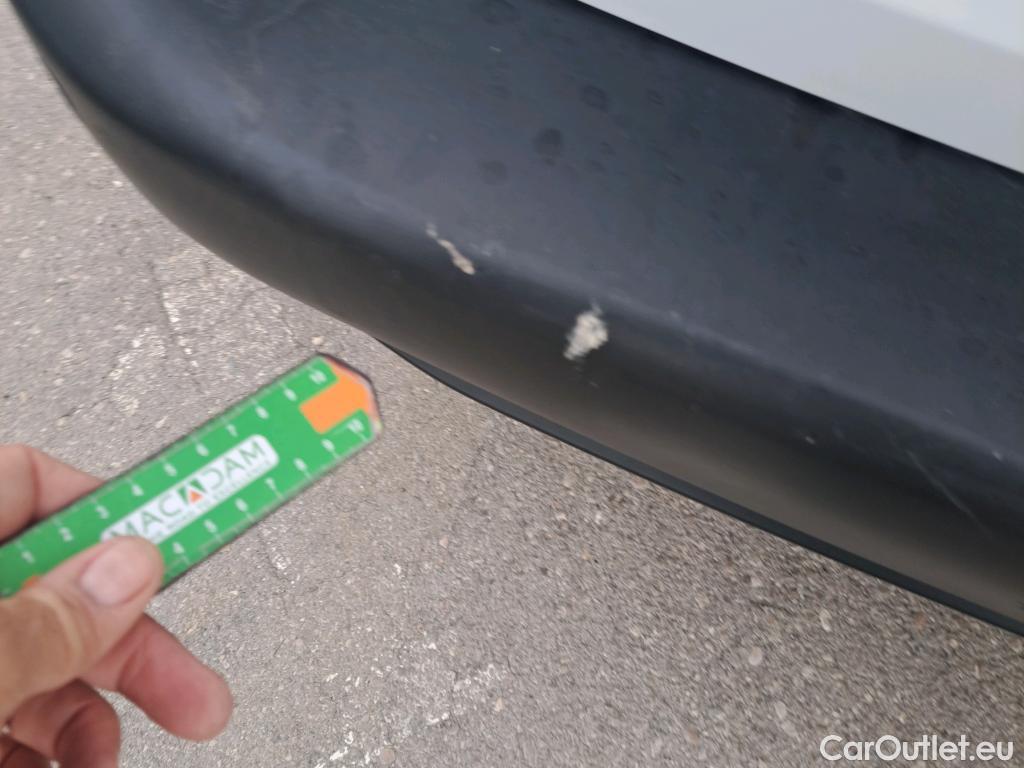  Peugeot  Partner PEUGEOT Rifter / 2024 / 4P / combi Active Business Standard BlueHDi 100 (AC) #17