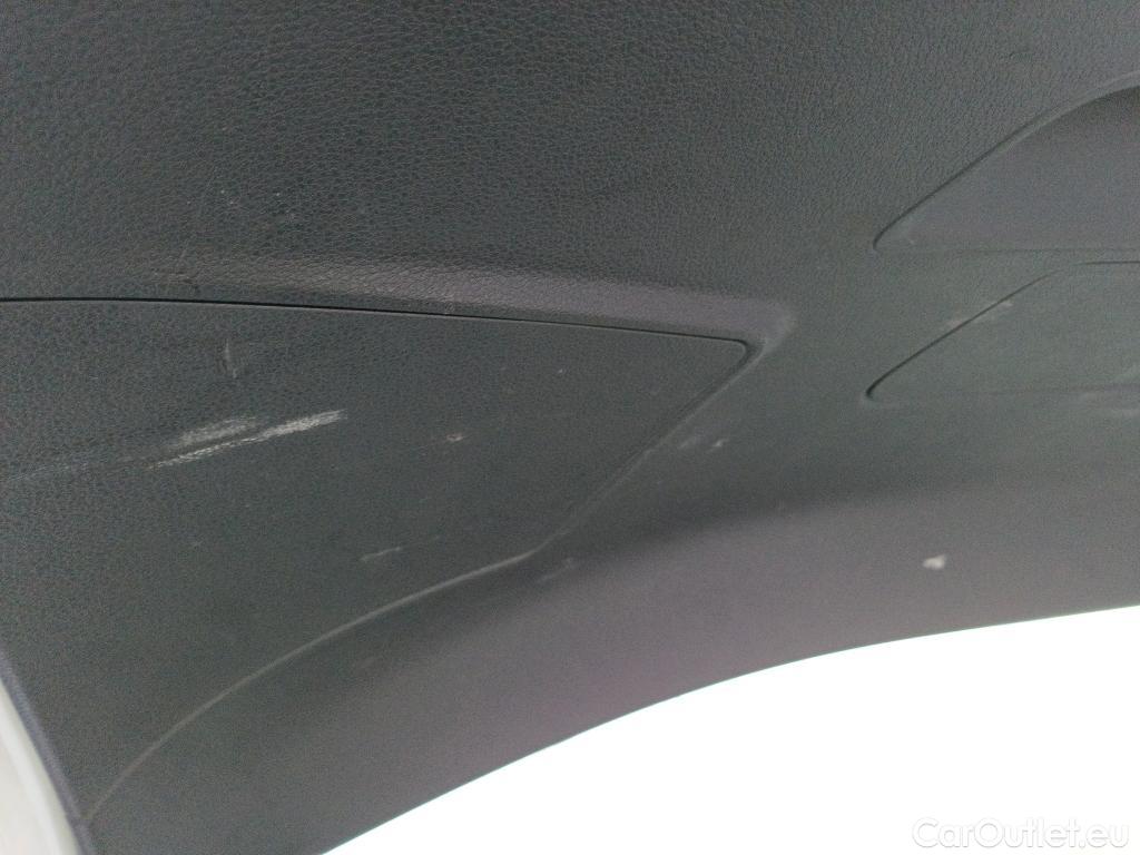  Audi  Q3  45 TFSI e 1.4 TFSI 245CV AT6 E6d #18