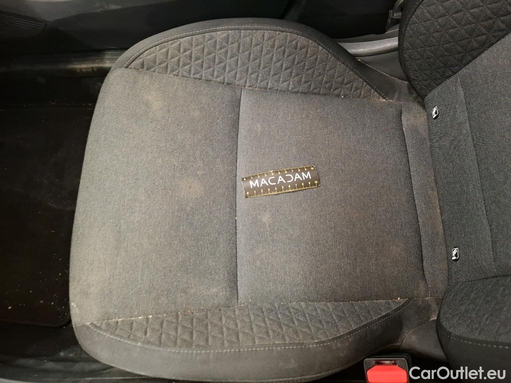  Renault  Clio  V Business 1.0 TCe 90CV BVM6 E6d #14