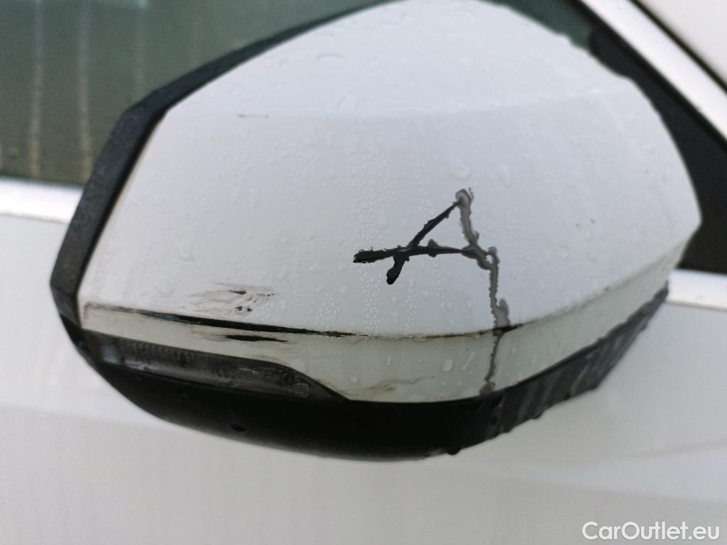  Audi  Q3  45 TFSI e 1.4 TFSI 245CV AT6 E6d #26