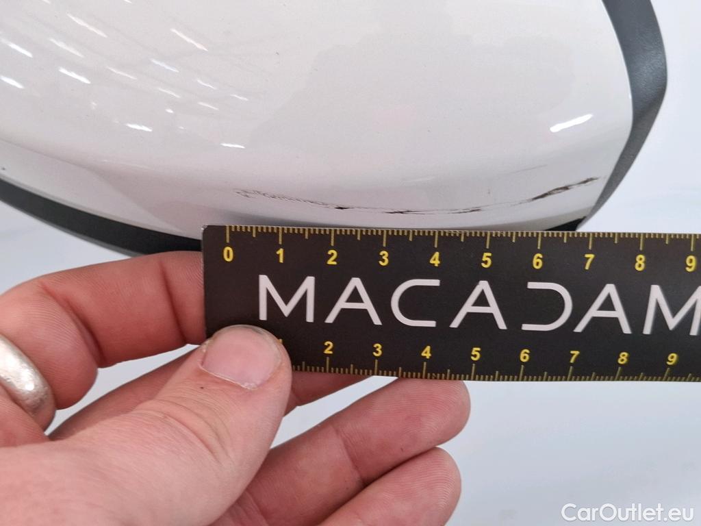  Renault  Clio  V Business 1.0 SCe 65CV BVM5 E6d #22