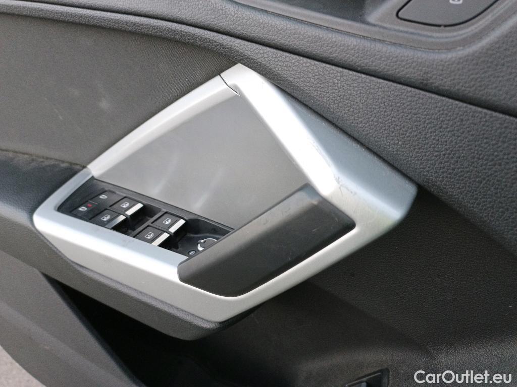  Audi  Q3  45 TFSI e 1.4 TFSI 245CV AT6 E6d #20