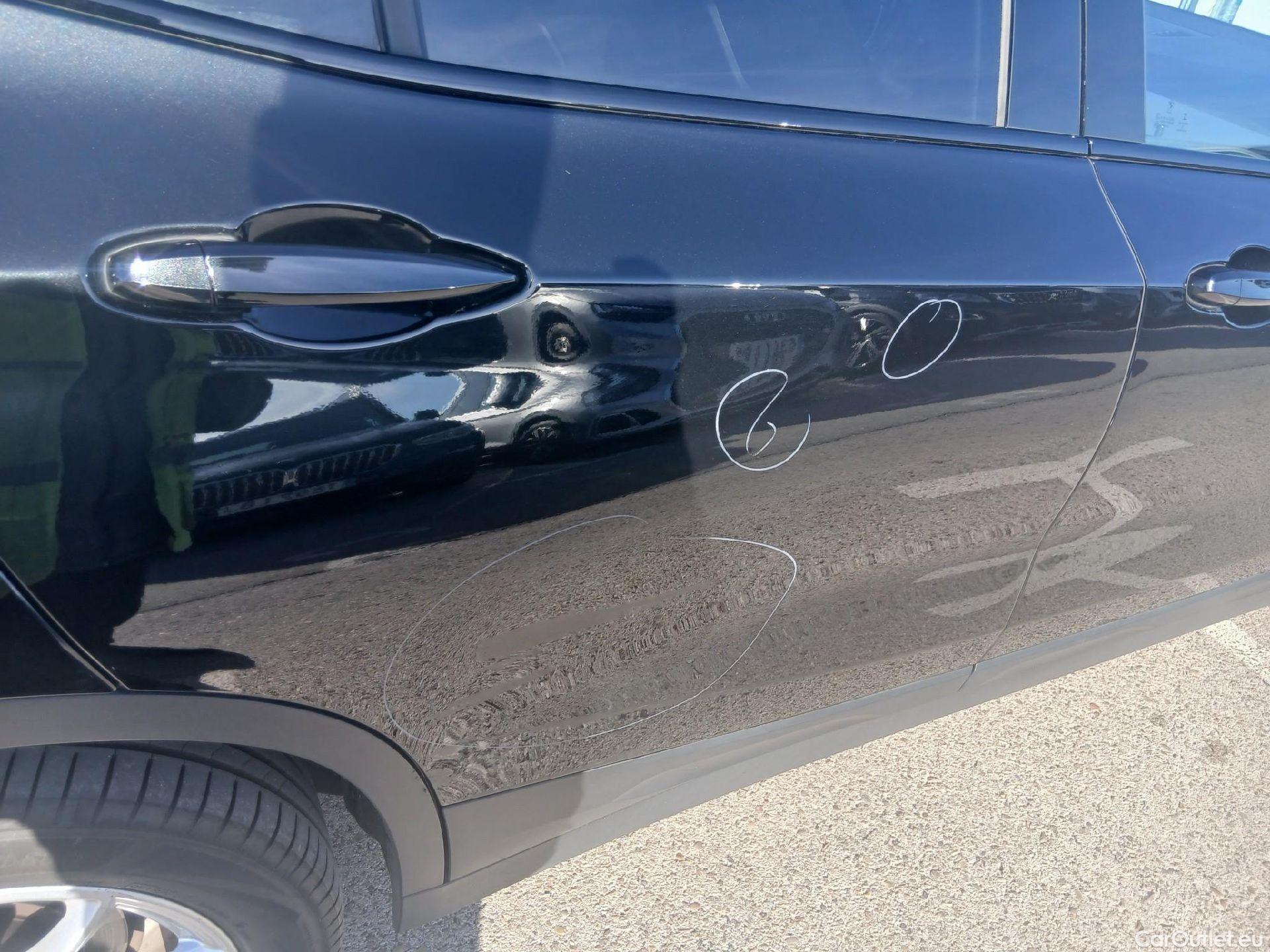  Bmw  X2 BMW  / 2017 / 5P / todoterreno sDrive18d #15