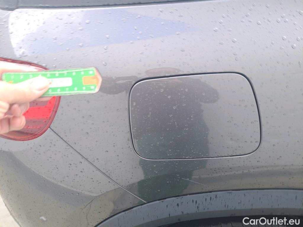  Citroen  C5 CITROEN  Aircross / 2018 / 5P / todoterreno BlueHdi 96kW (130CV) S&S Feel (AC) #28