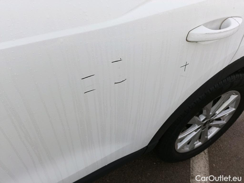  Audi  Q3  45 TFSI e 1.4 TFSI 245CV AT6 E6d #9