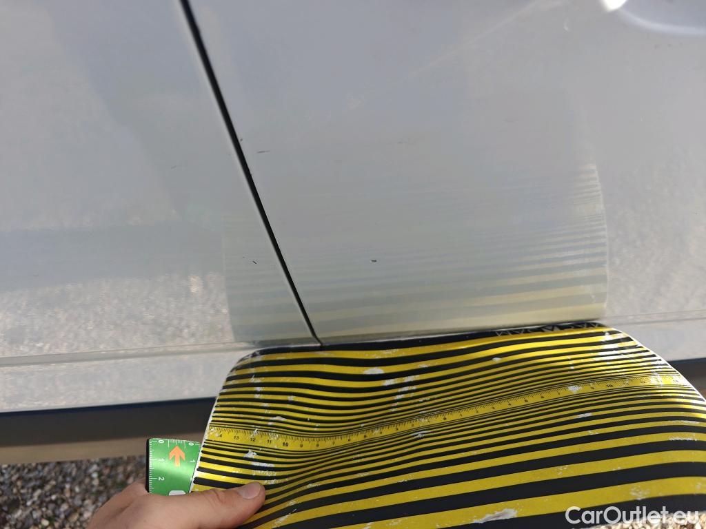  Opel  Combo OPEL  Life / 2018 / 5P / combi 1.5 TD 75kW (100CV) S/S Edition L (IND) #37