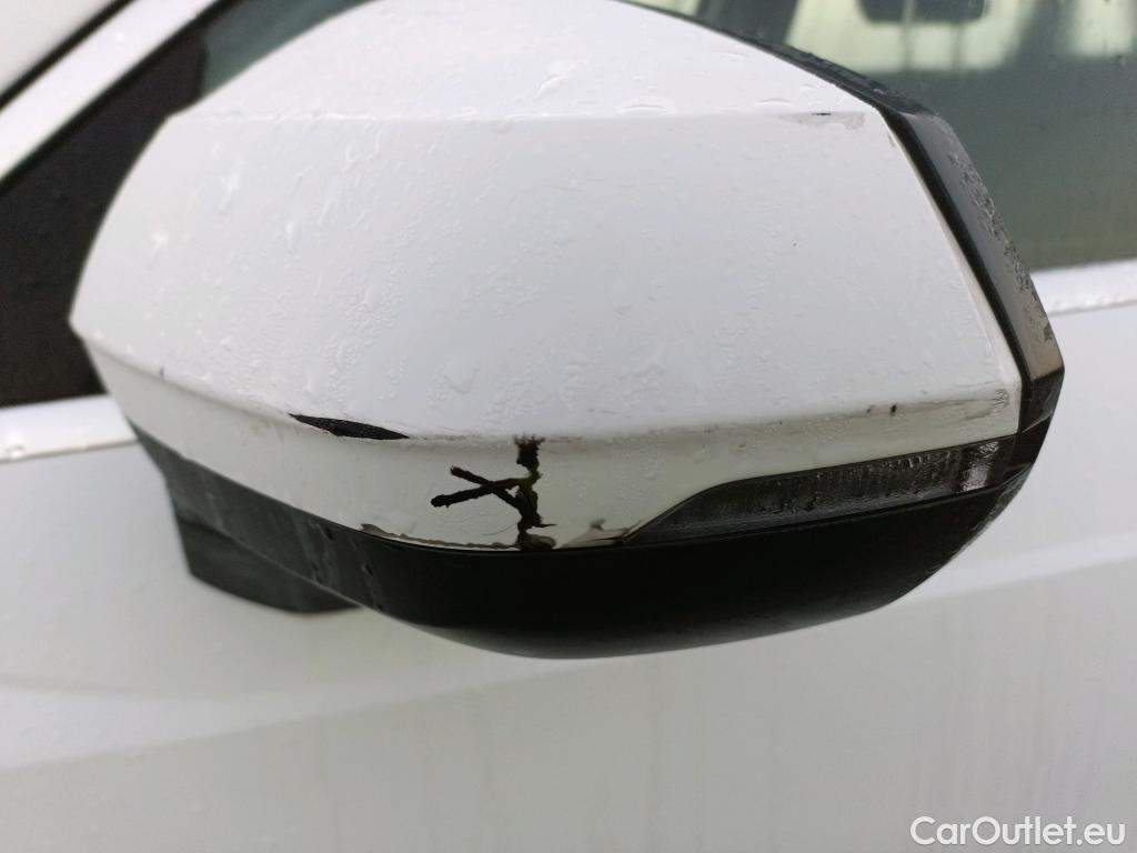  Audi  Q3  45 TFSI e 1.4 TFSI 245CV AT6 E6d #28