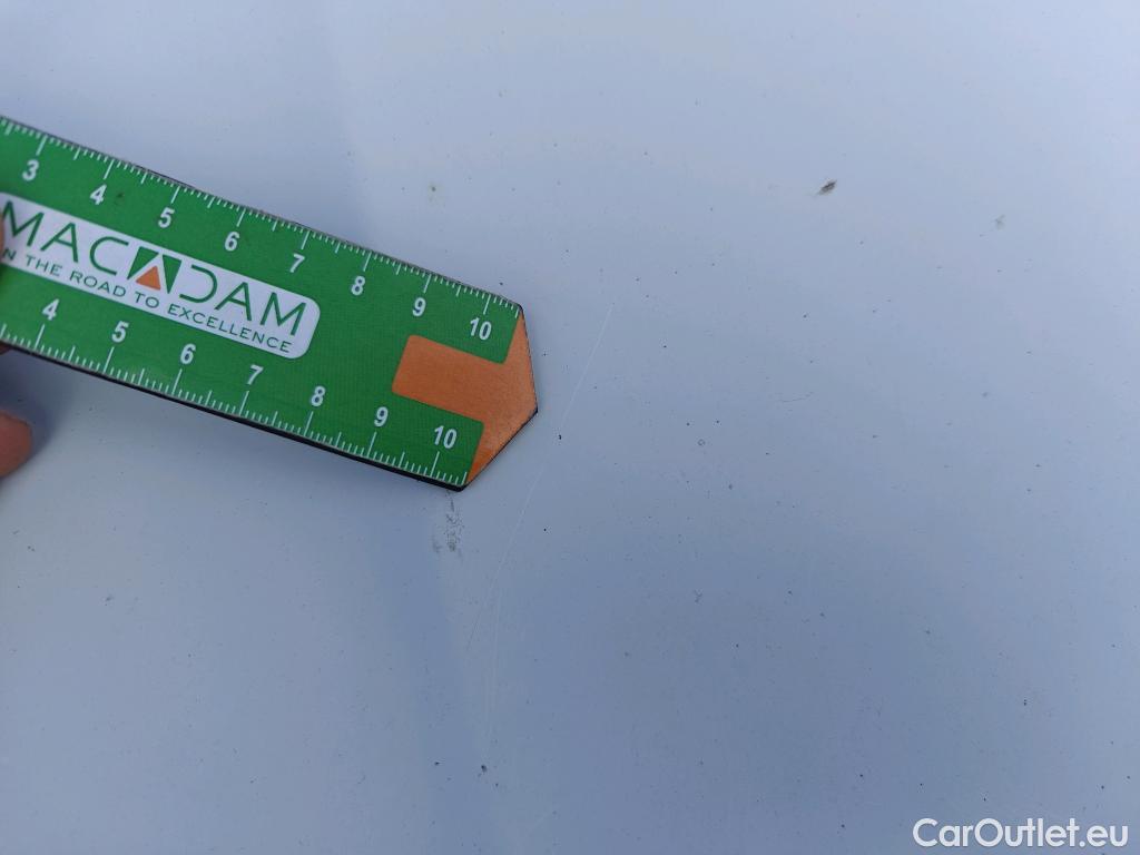  Opel  Combo OPEL  Life / 2018 / 5P / combi 1.5 TD 75kW (100CV) S/S Edition L (IND) #42