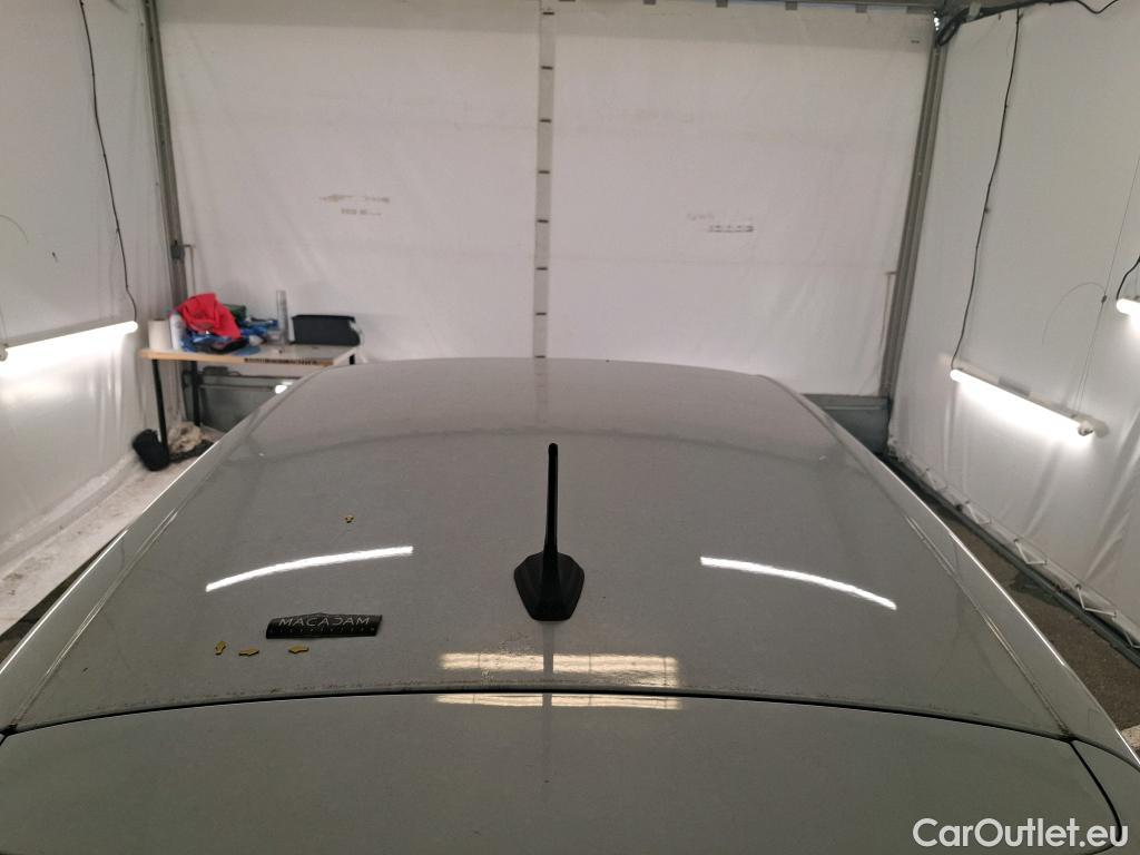  Renault  Clio  V Business 1.0 TCe 90CV BVM6 E6d #22