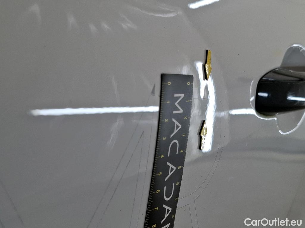  Renault  Clio  V Business 1.0 SCe 65CV BVM5 E6d #24