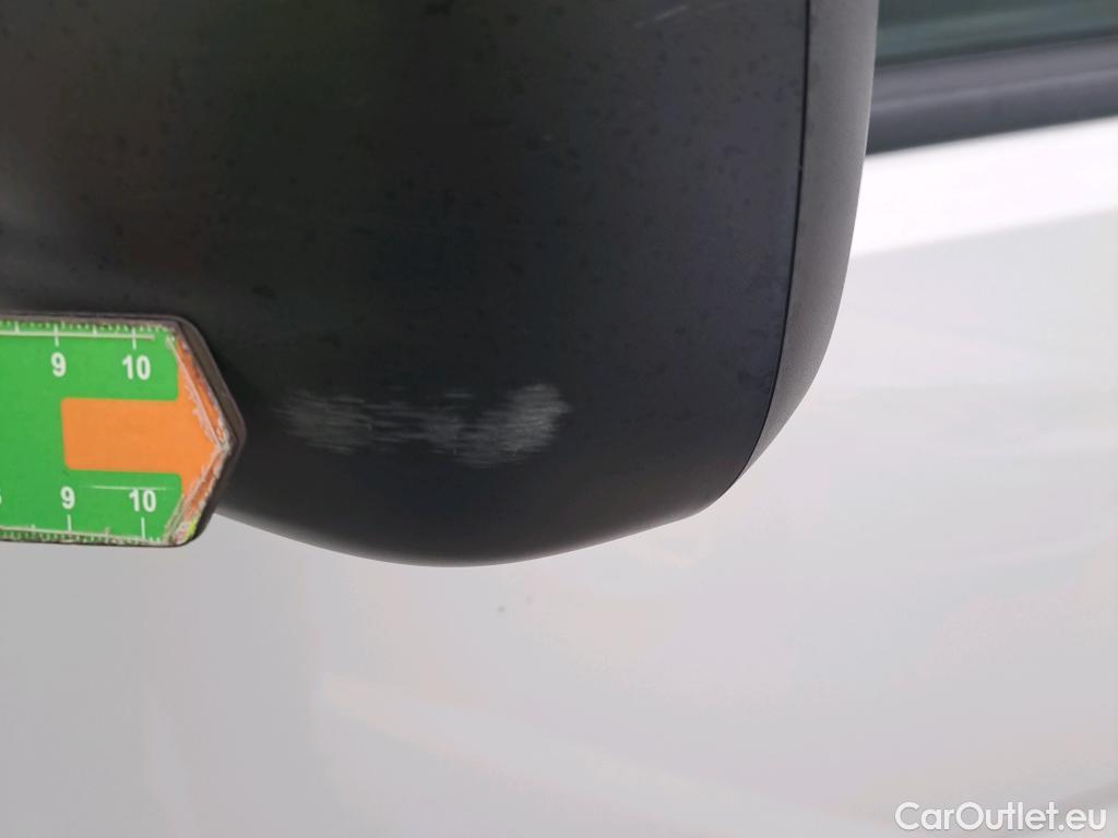  Peugeot  Partner PEUGEOT Rifter / 2024 / 4P / combi Active Business Standard BlueHDi 100 (AC) #47