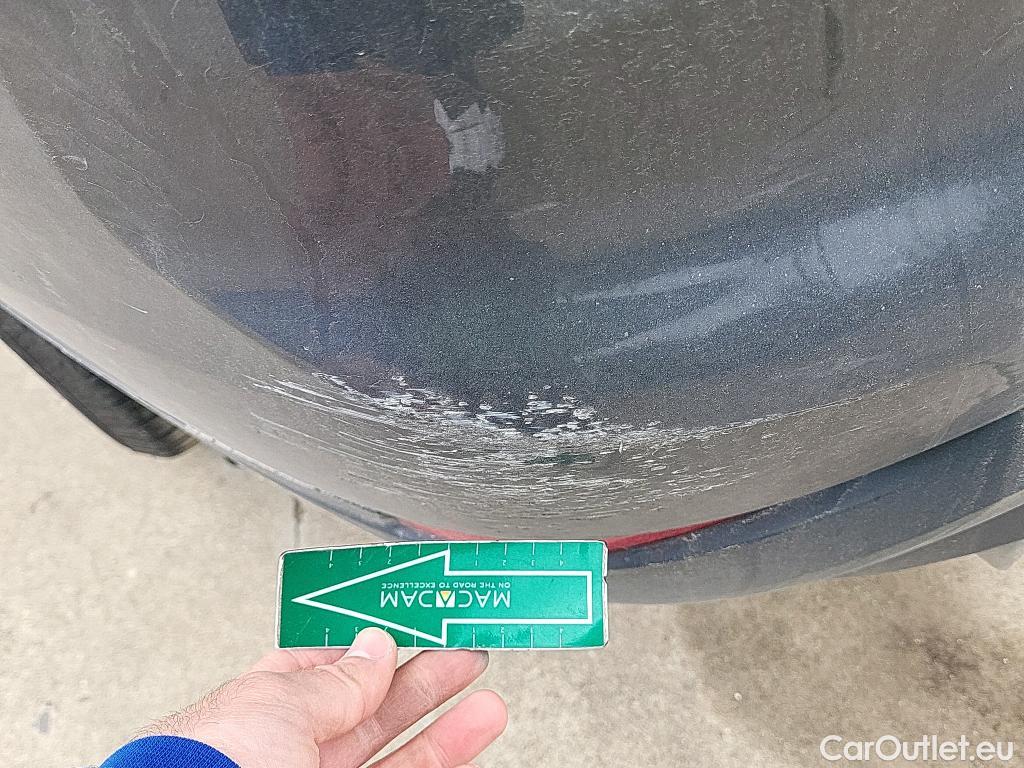  Bmw  X1 BMW  / 2019 / 5P / todoterreno sDrive18i #16