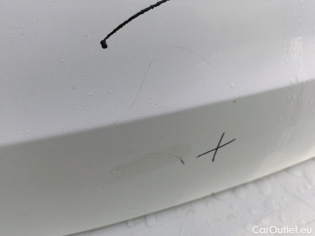  Audi  Q3  45 TFSI e 1.4 TFSI 245CV AT6 E6d #2