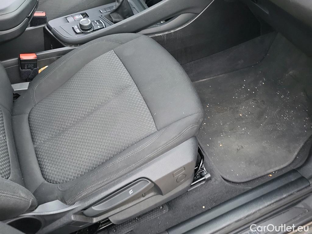  Bmw  X1 BMW  / 2019 / 5P / todoterreno sDrive18i #24