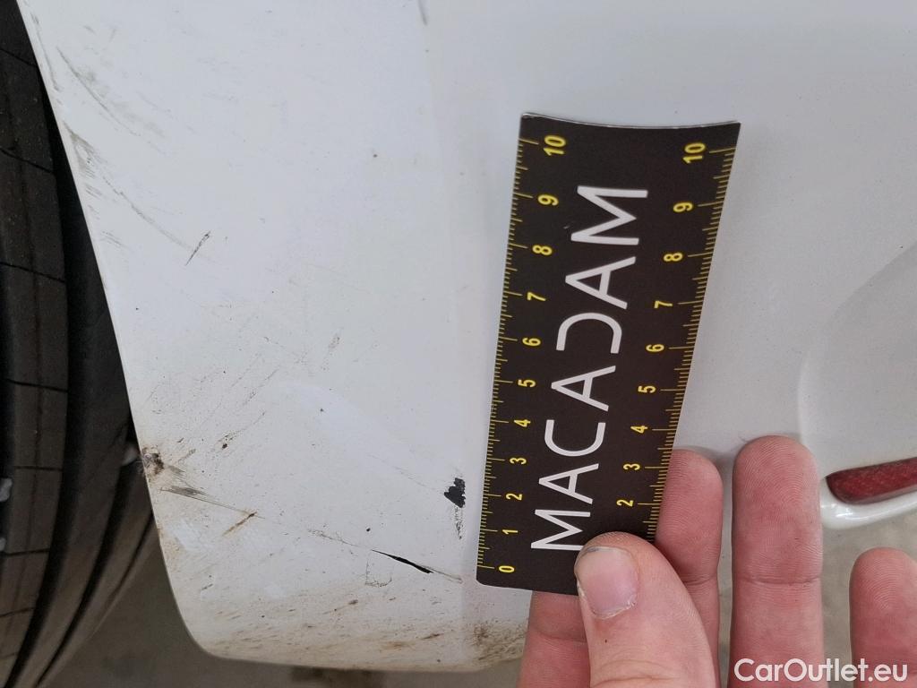  Renault  Clio  V Business 1.0 SCe 65CV BVM5 E6d #3