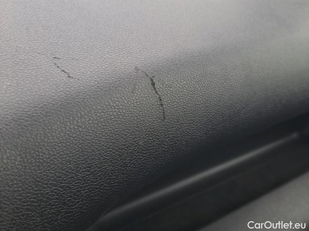  Peugeot  Partner PEUGEOT Rifter / 2024 / 4P / combi Active Business Standard BlueHDi 100 (AC) #25