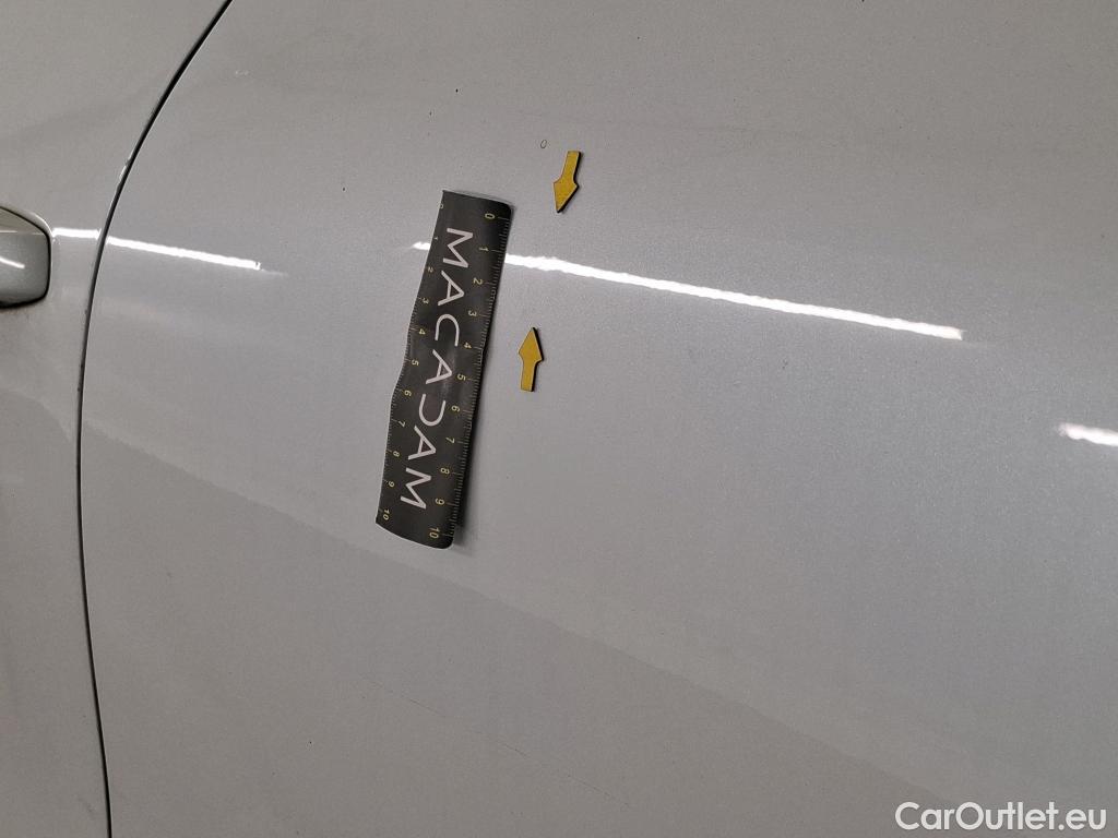  Renault  Clio  V Business 1.0 TCe 90CV BVM6 E6d #10