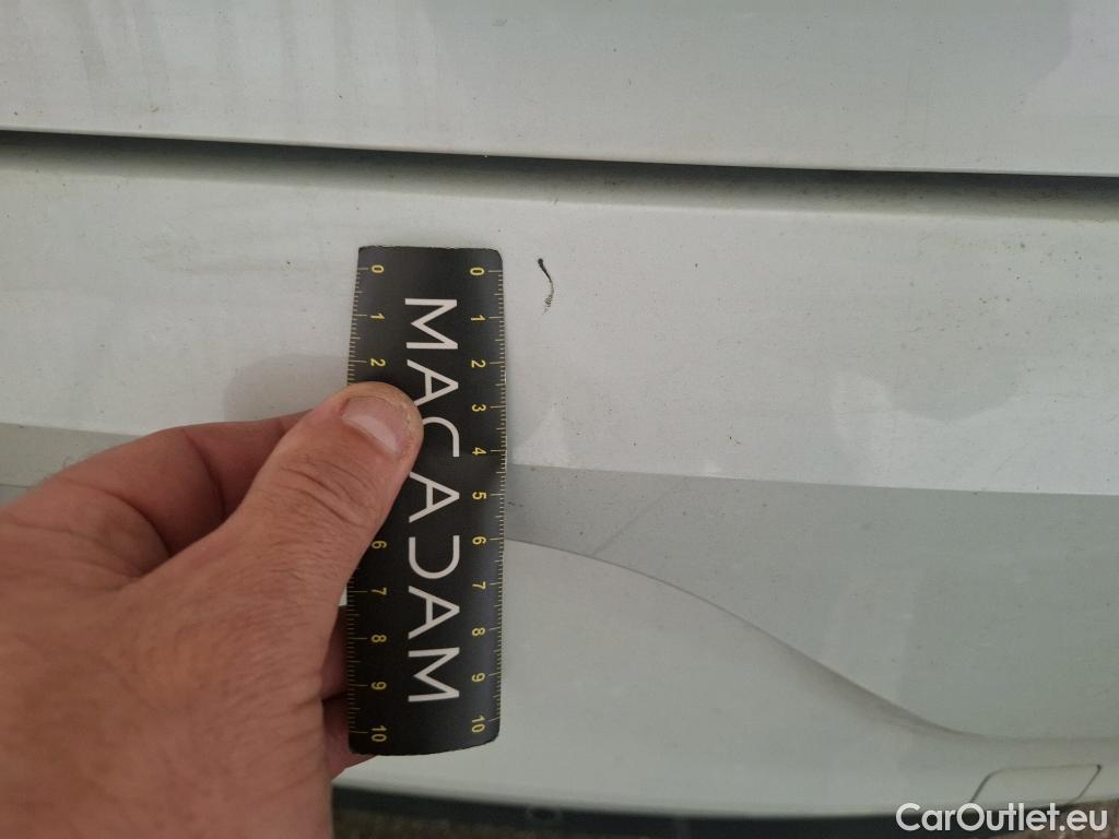  Renault  Clio  V Business 1.0 TCe 90CV BVM6 E6d #5