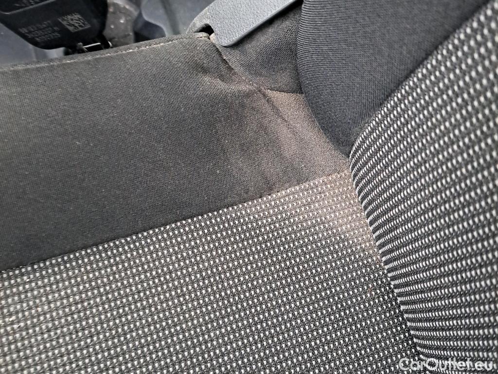  Peugeot  Partner PEUGEOT Rifter / 2024 / 4P / combi Active Business Standard BlueHDi 100 (AC) #5