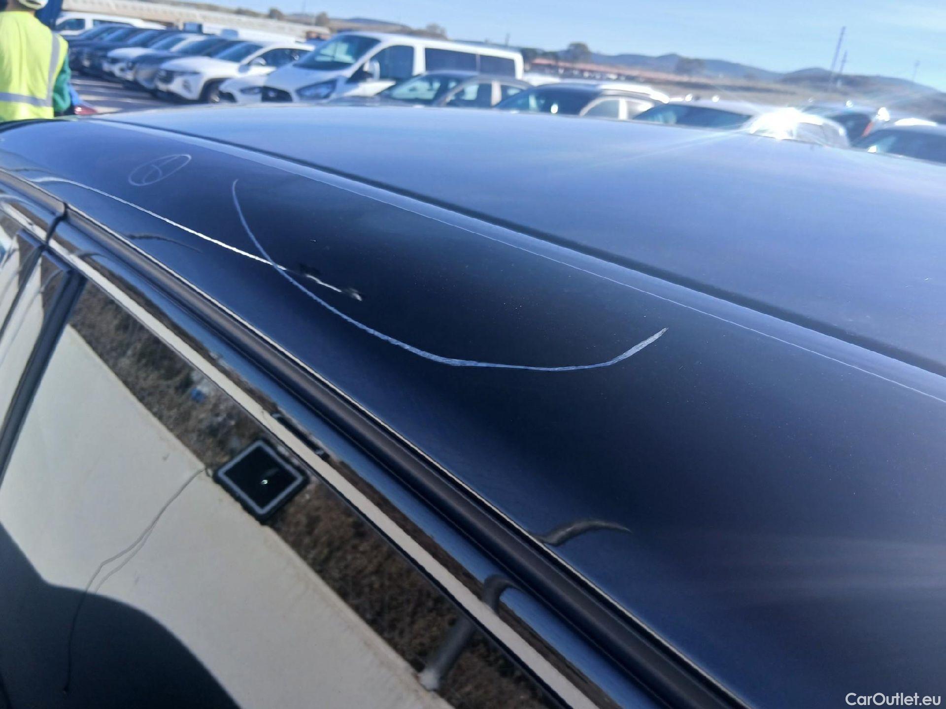  Bmw  X2 BMW  / 2017 / 5P / todoterreno sDrive18d #20