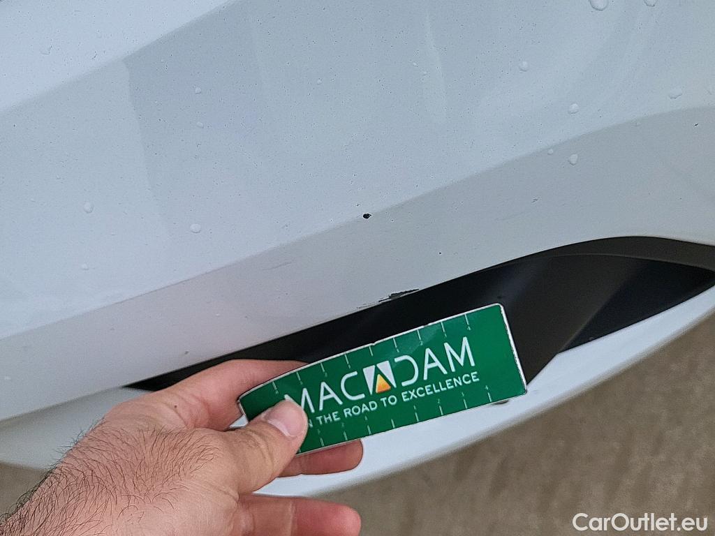  Renault  Kangoo RENAULT  Combi / 2021 / 5P / combi Life Edition One 1.5 Blue dCi 70kW(95CV) (IND)(AC) #20