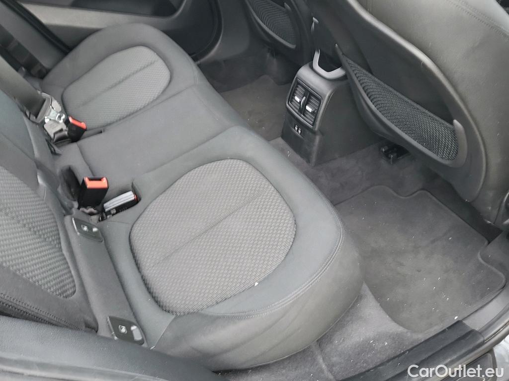  Bmw  X1 BMW  / 2019 / 5P / todoterreno sDrive18i #23